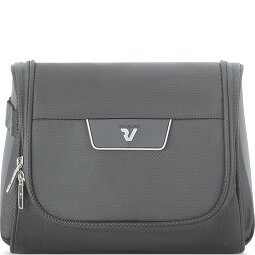 Roncato Joy Toilettas 25 cm  variant 1