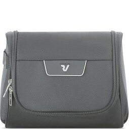 Roncato Joy Toilettas 25 cm  variant 1