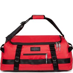 Eastpak Duffel Pack Weekender reistas S 61 cm  variant 4