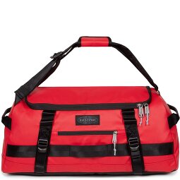 Eastpak Duffel Pack Duffel Pack Weekender reistas S 61 cm  variant 2