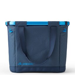 Gregory Alpaca 30 Opvouwbare boodschappentas 45 cm  variant 2