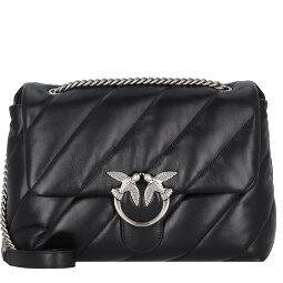 PINKO Love Puff Schoudertas Leer 31 cm  variant 1