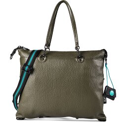 Gabs G3 Schoudertas Leder 37 cm  variant 3