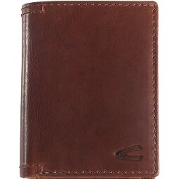 camel active Salamanca Portemonnee Leder 7 cm  variant 1