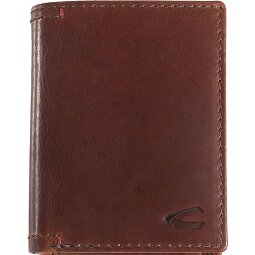 camel active Salamanca Portemonnee Leder 12 cm  variant 1