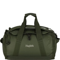Haglöfs Lava 50 Weekender reistas 50 cm  variant 3