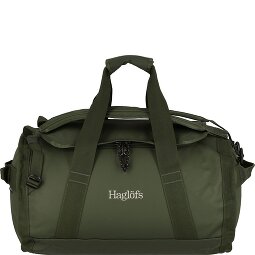 Haglöfs Lava 50 Weekender reistas 50 cm  variant 2