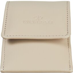 Windrose Merino Manicure Set 7,5 cm  variant 1