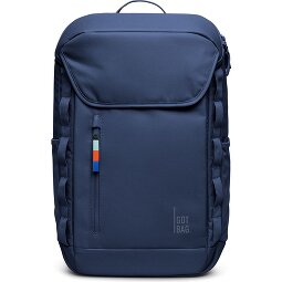 GOT BAG Pro Pack Dagrugzak 47 cm Laptop compartiment  variant 2
