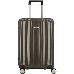 Samsonite Lite Cube Spinner 4-wiel trolley 68 cm  variant 2