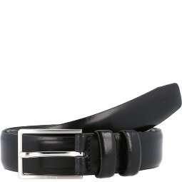 Strellson Riem leer  variant 1
