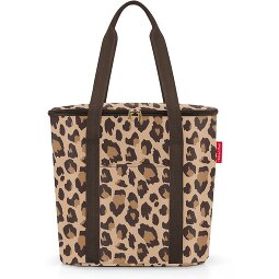 reisenthel Thermoshopper koeltas 38 cm  variant 3