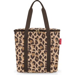 reisenthel Thermoshopper koeltas 38 cm  variant 2