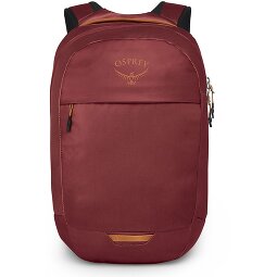 Osprey Transporter Paneellader Rugzak 47 cm laptopvak  variant 3