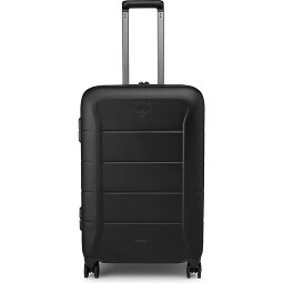 Osprey Ozone 4 wielen Trolley 70 cm  variant 1