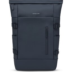 Kapten & Son Helsinki Pro Dagrugzak 52 cm Laptop compartiment  variant 5