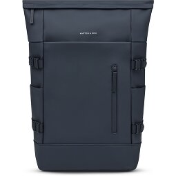 Kapten & Son Helsinki Pro Dagrugzak 52 cm Laptop compartiment  variant 3