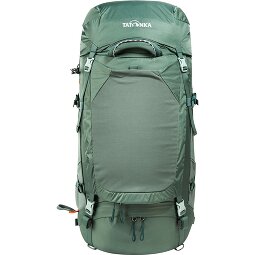 Tatonka Pyrox 45+10 Trekking rugzak 65 cm  variant 3