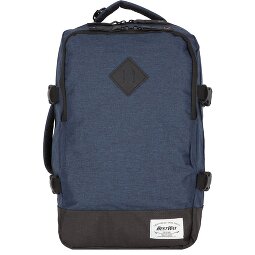 Worldpack Cabin Pro Dagrugzak 40 cm Laptop compartiment  variant 7