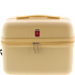 Gladiator 2700 Beautycase 34 cm  variant 2