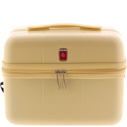 Gladiator 2700 Beautycase 34 cm  variant 4