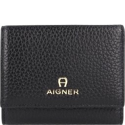 AIGNER Ivy Portemonnee RFID Leer 10,5 cm  variant 4