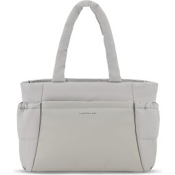 Kapten & Son Hellvi Shopper Tas 41.5 cm Laptop compartiment  variant 2
