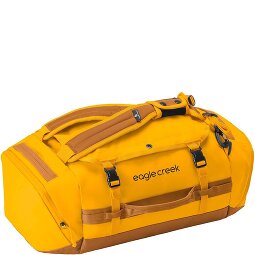 Eagle Creek Cargo Hauler 40 L Weekender reistas 56 cm  variant 2