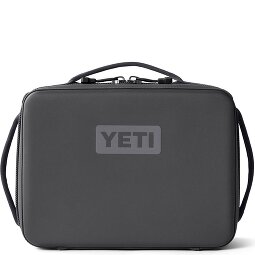 Yeti Daytrip geïsoleerde lunchbox 34 cm  variant 1