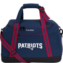 Travelite travelite x NFL Sporttas 49 cm  variant 4