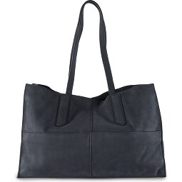 Liebeskind Amy Shopper Tas L 43 cm  variant 1