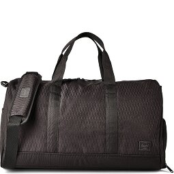 Herschel Novel Weekender reistas 52 cm  variant 1