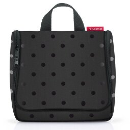 reisenthel Toiletbag Toilettas 23 cm  variant 1