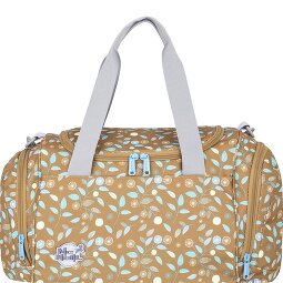 McNeill Sporttas 37 cm  variant 20
