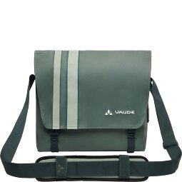 Vaude Aguni Messenger 33 cm Laptopvak  variant 1
