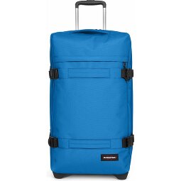 Eastpak Transit'R 2 wielen Reistas L 79 cm  variant 1