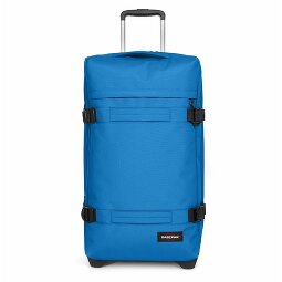 Eastpak Transit'R 2 wielen Reistas L 79 cm  variant 1