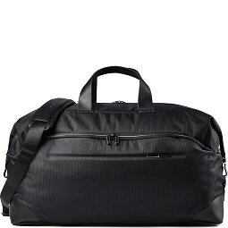 Samsonite Splendix Weekender reistas 35 cm  variant 1