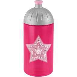 Step by Step Drinkfles 500 ml  variant 6