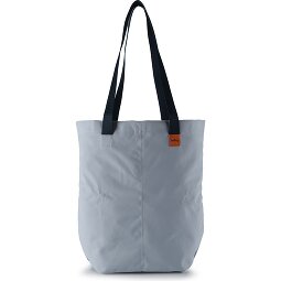 Bellroy City Shopper Tas 29 cm  variant 4