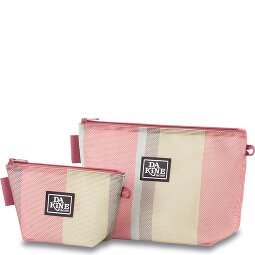 Dakine Kofferset 2 stuks.  variant 1