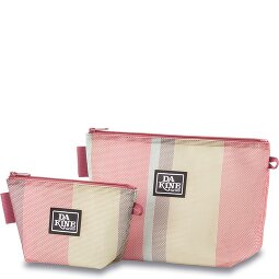 Dakine Kofferset 2 stuks.  variant 1
