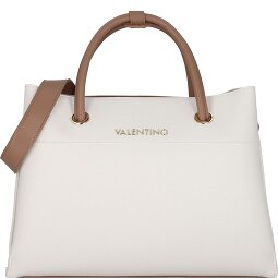 Valentino Alexia Handtas 35 cm  variant 1