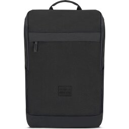 Johnny Urban Eco Series Jasper Dagrugzak 46 cm Laptop compartiment  variant 1