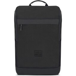 Johnny Urban Eco Series Jasper Dagrugzak 46 cm Laptop compartiment  variant 1