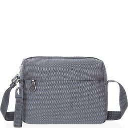 Mandarina Duck MD20 Crossbody tas 22 cm  variant 3