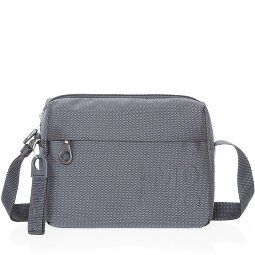 Mandarina Duck MD20 Schoudertas 22 cm  variant 3