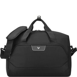 Roncato Joy Weekender Reistas 40 cm  variant 2