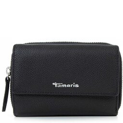 Tamaris Amanda Portemonnee Leer 14 cm  variant 1