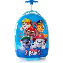 Heys Kids 2 wielen Kinderwagen 46 cm  variant 2
